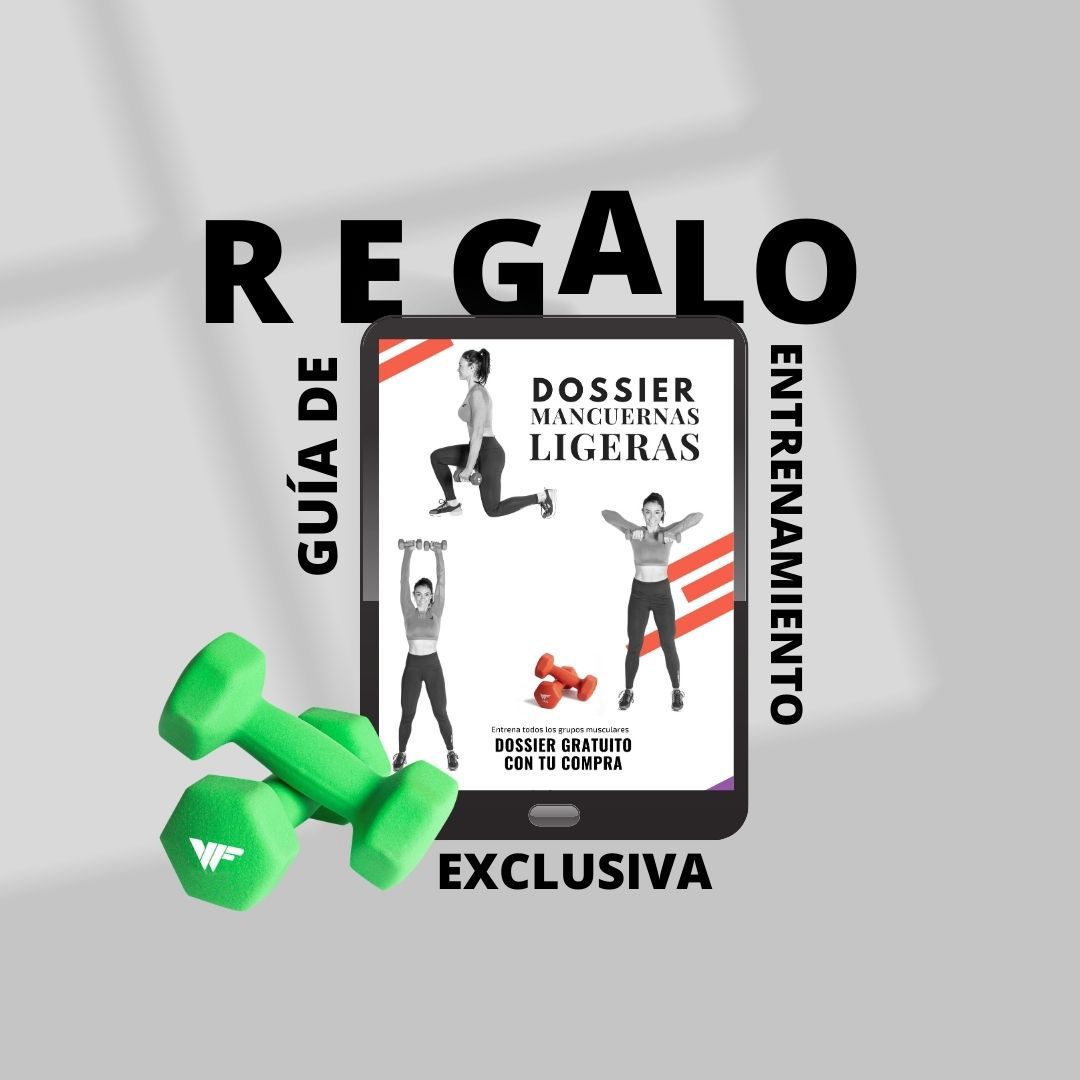 Blue Tablet Modern Elegance Technology & Gaming Facebook Shops C