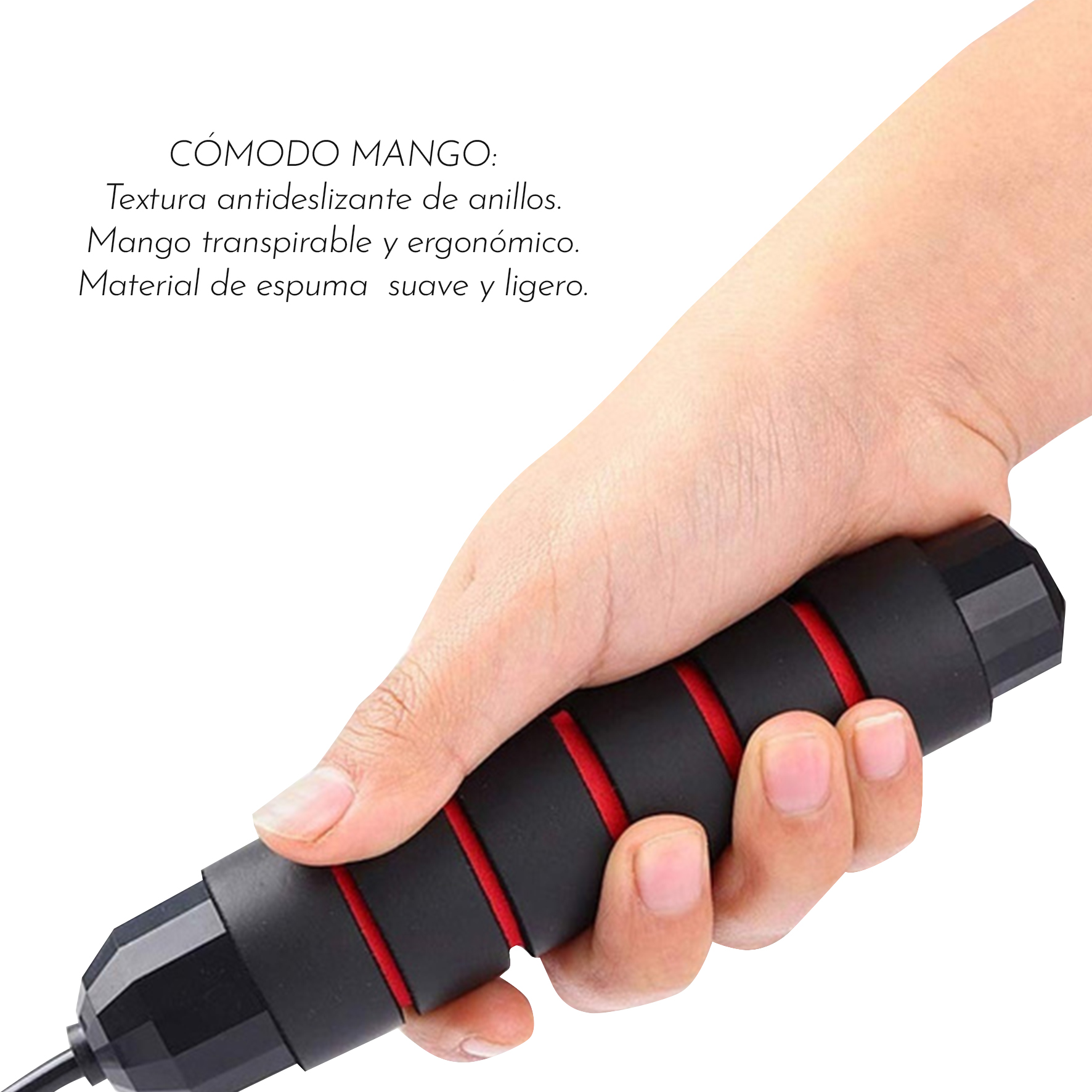 comba 4