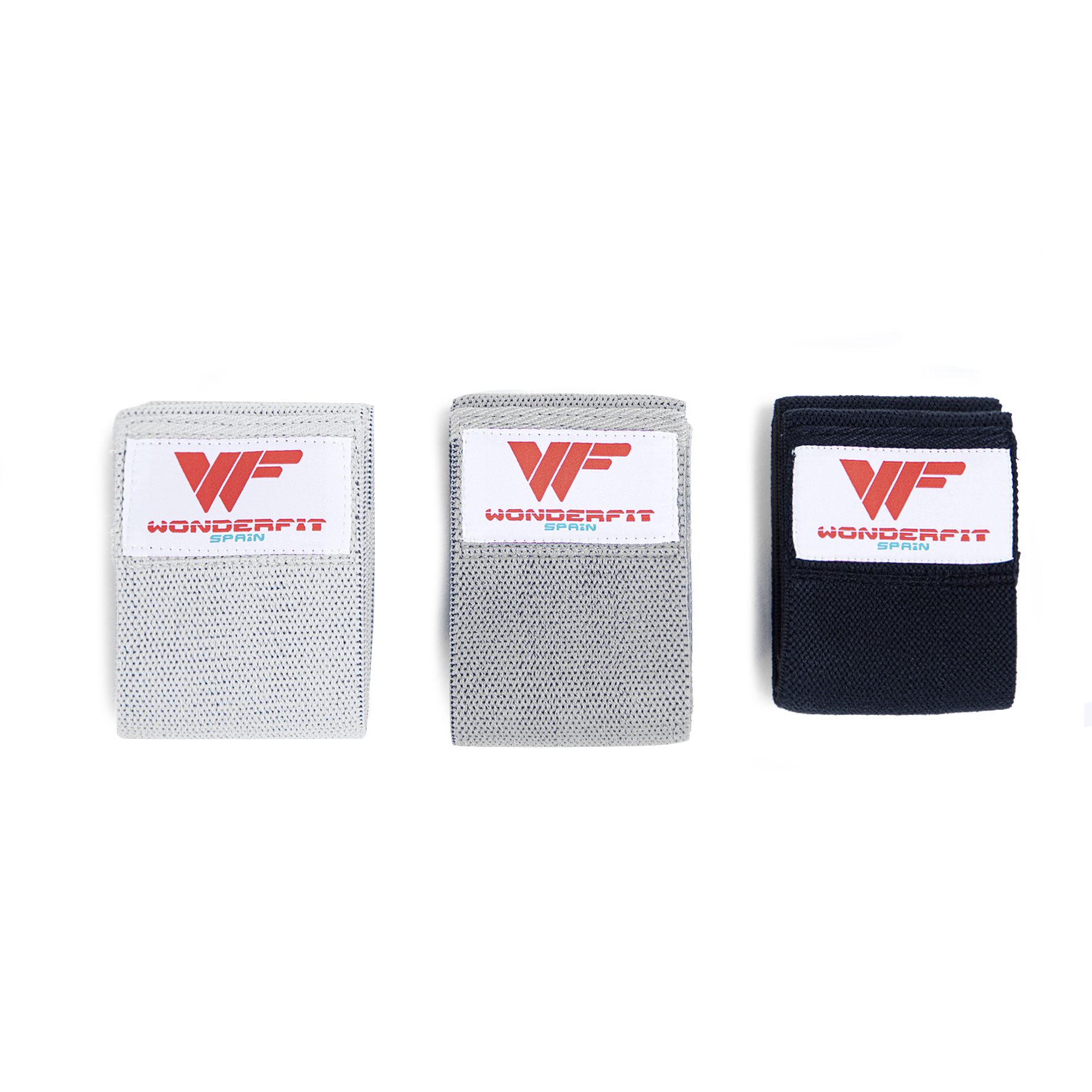 minibands tela 1