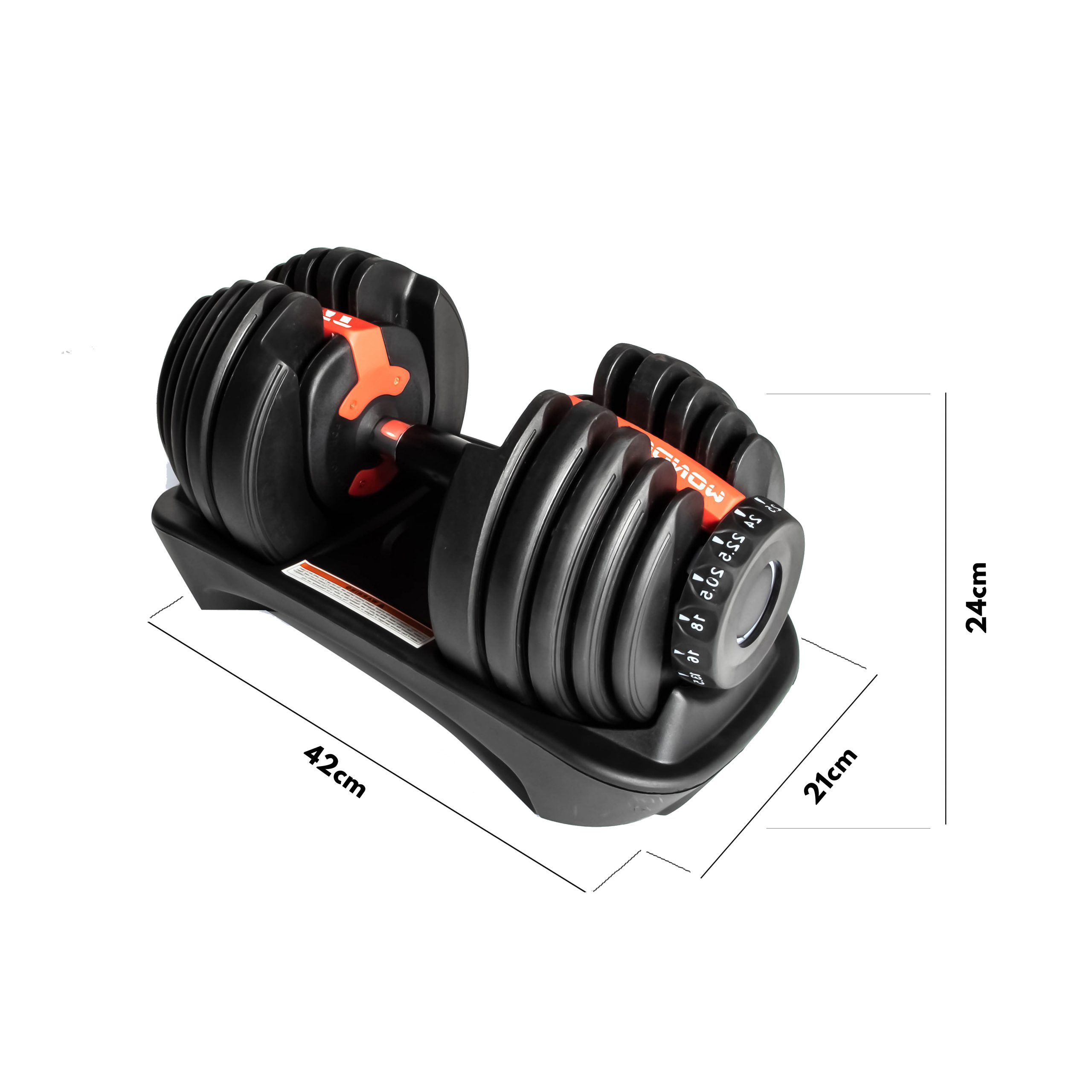 mancuernas 2
